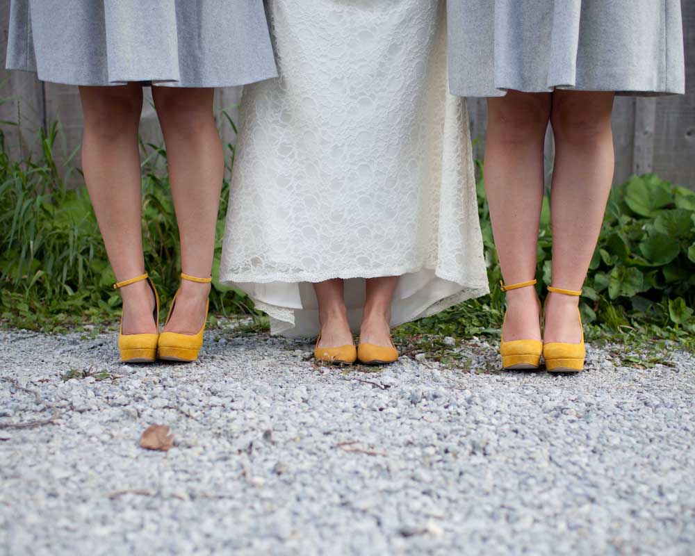bridal_shoes