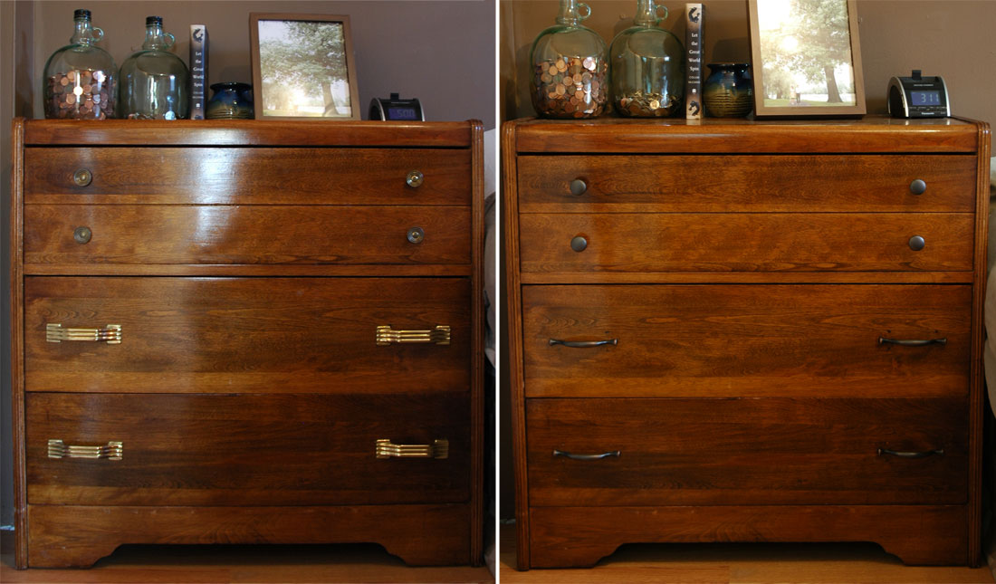 dresser_before_and_after
